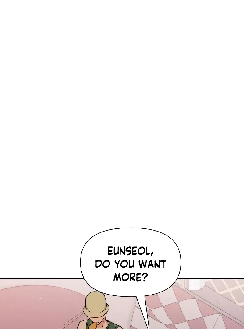 Chapter 22, page 9