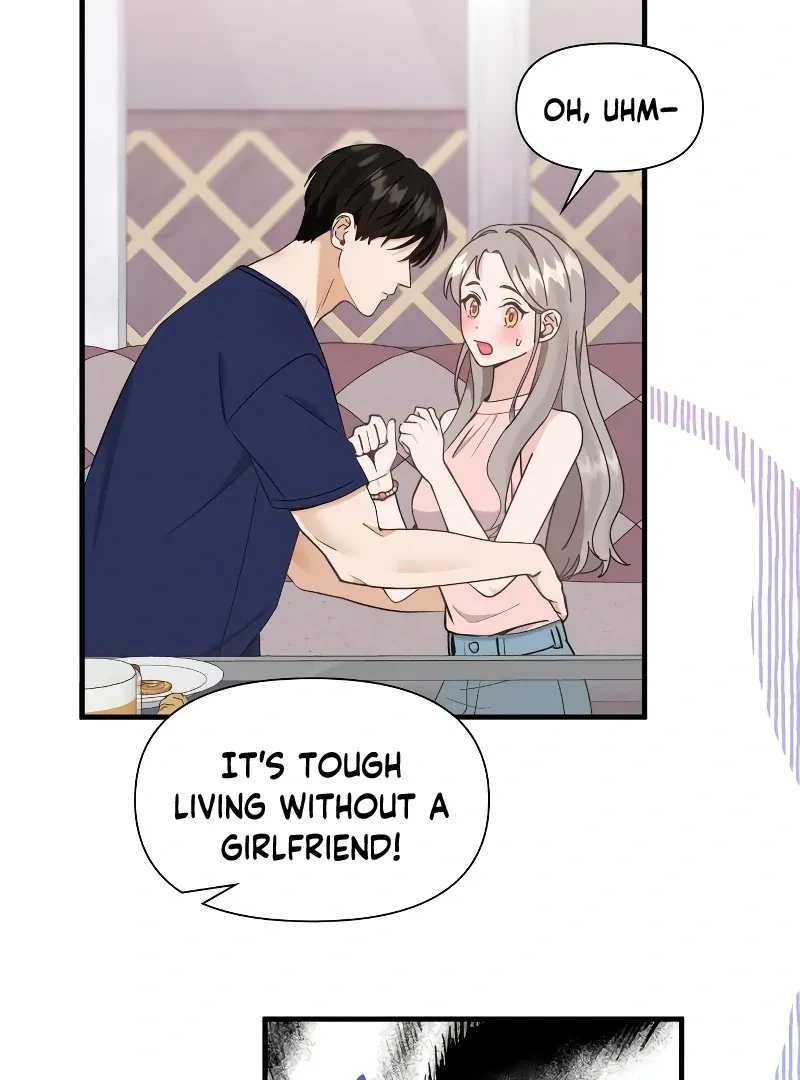Chapter 22, page 90