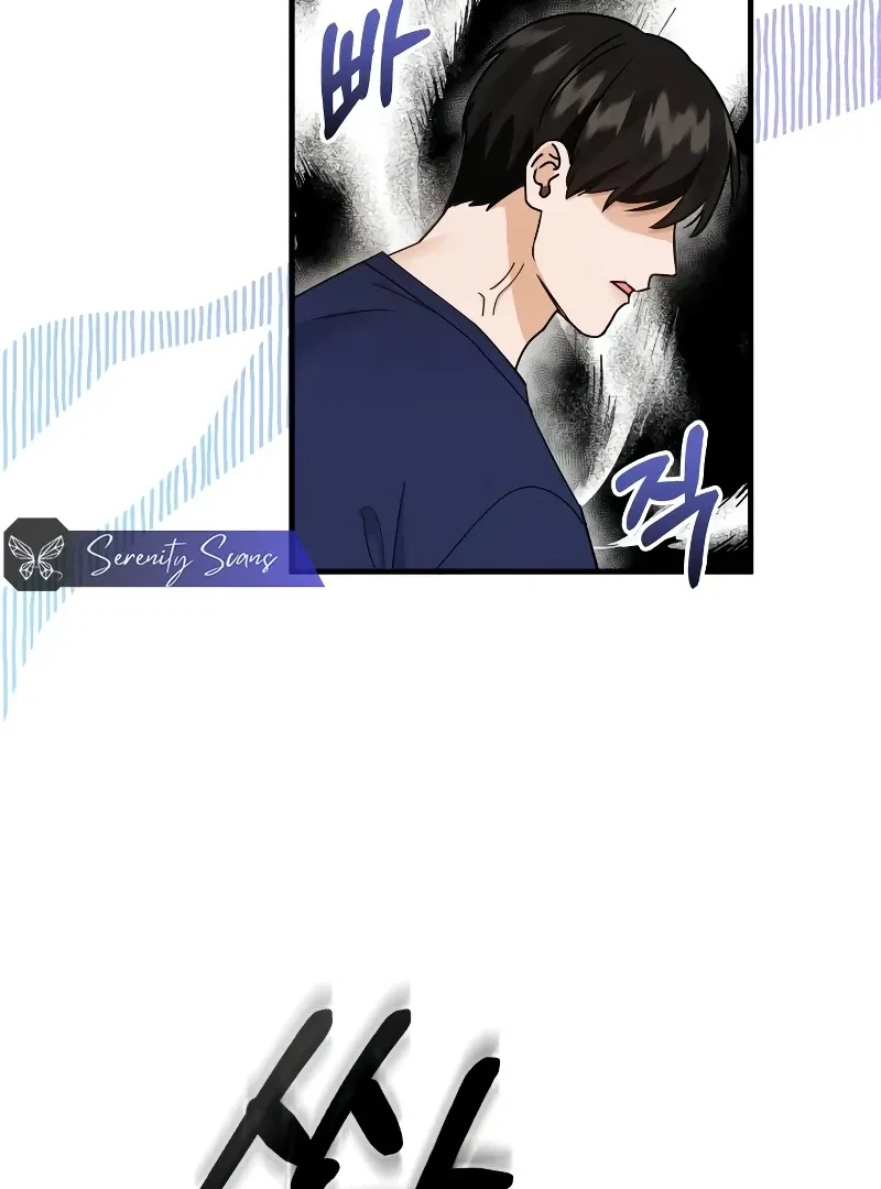 Chapter 22, page 91