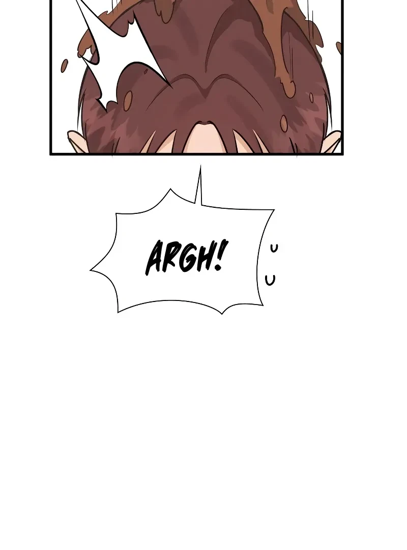 Chapter 22, page 93