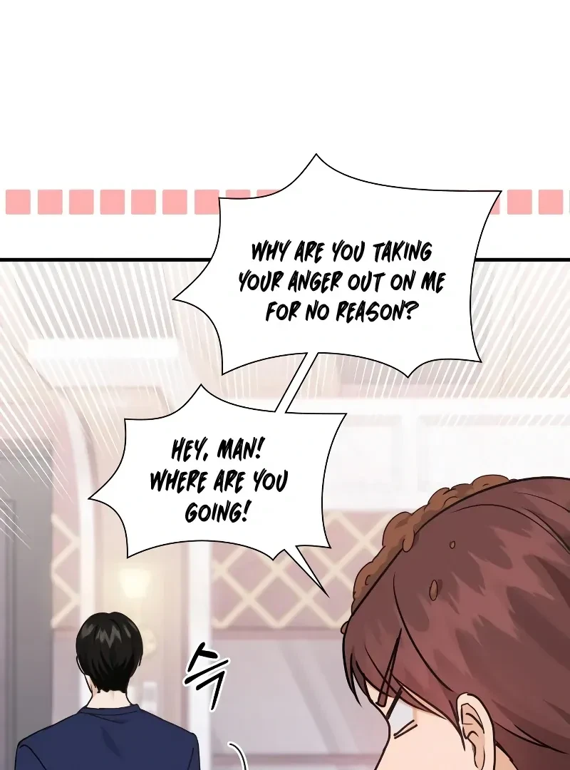 Chapter 22, page 94