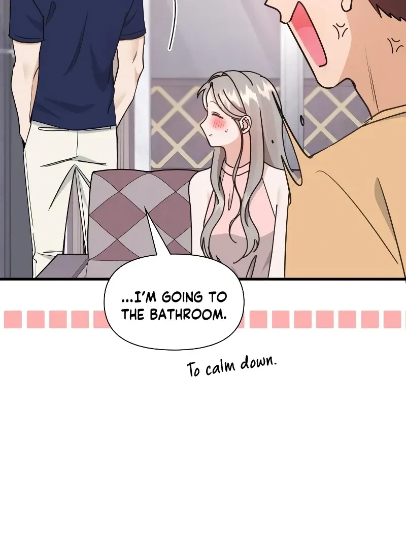 Chapter 22, page 95