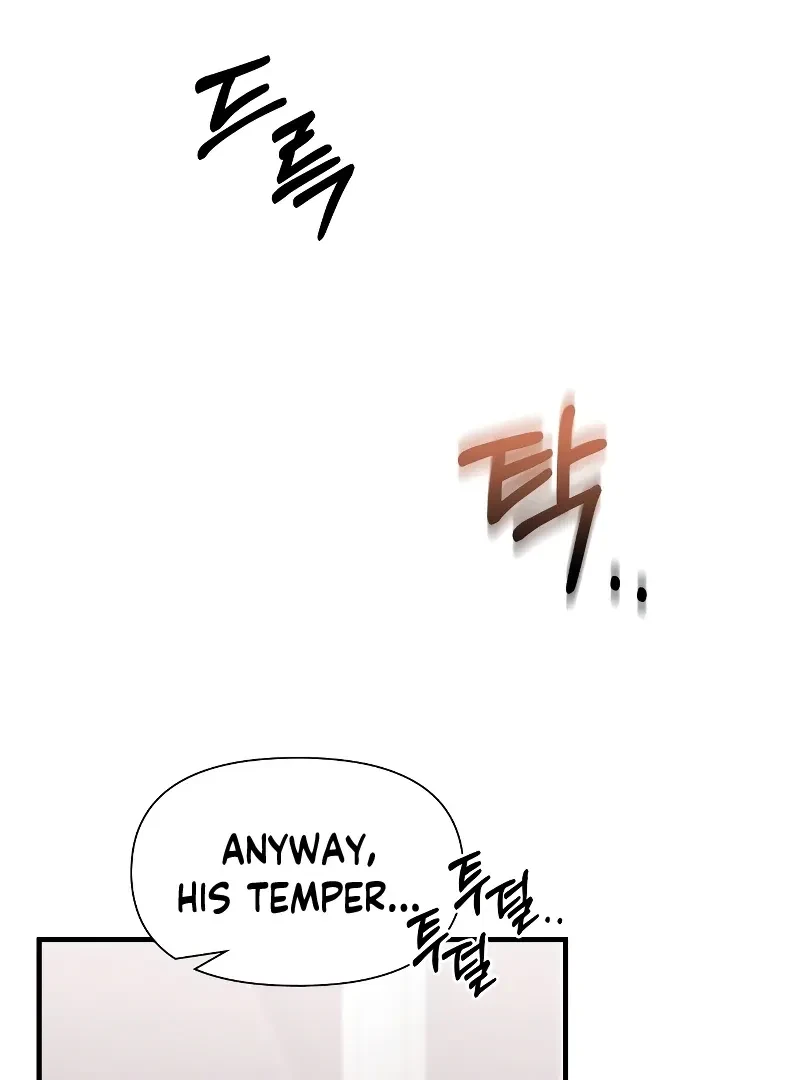 Chapter 22, page 96
