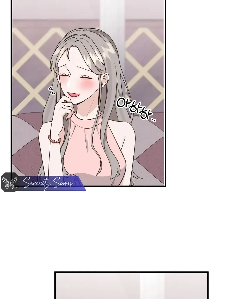 Chapter 22, page 97