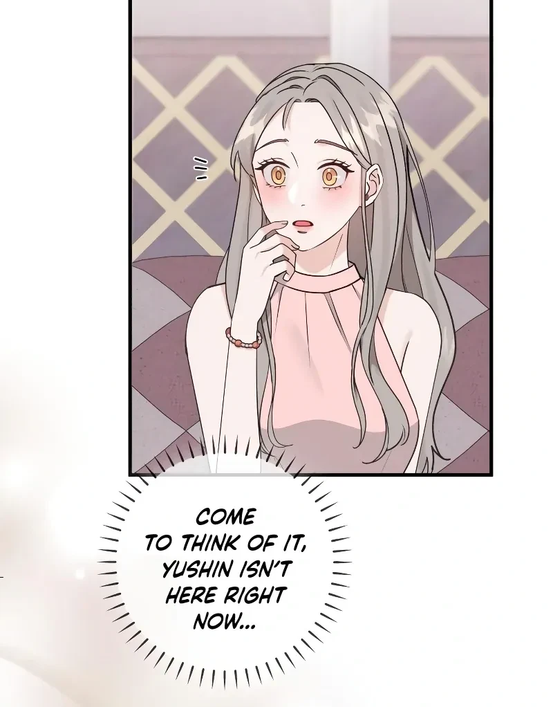 Chapter 22, page 98