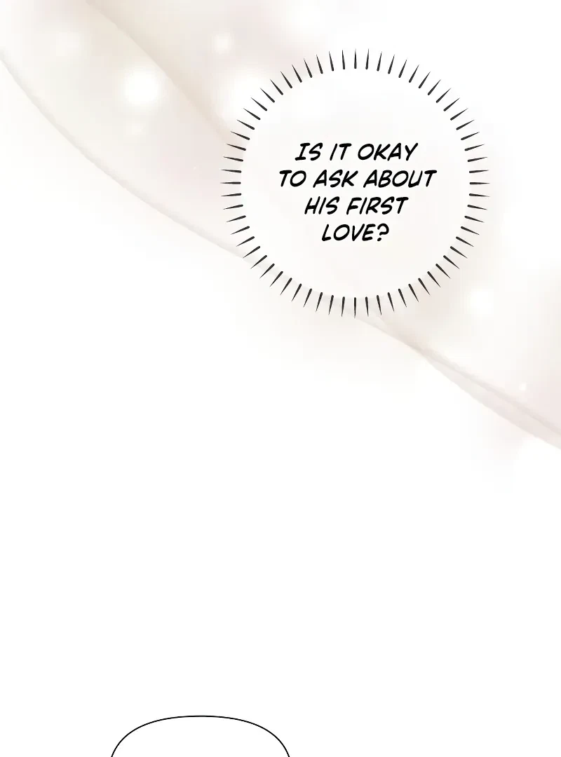 Chapter 22, page 99