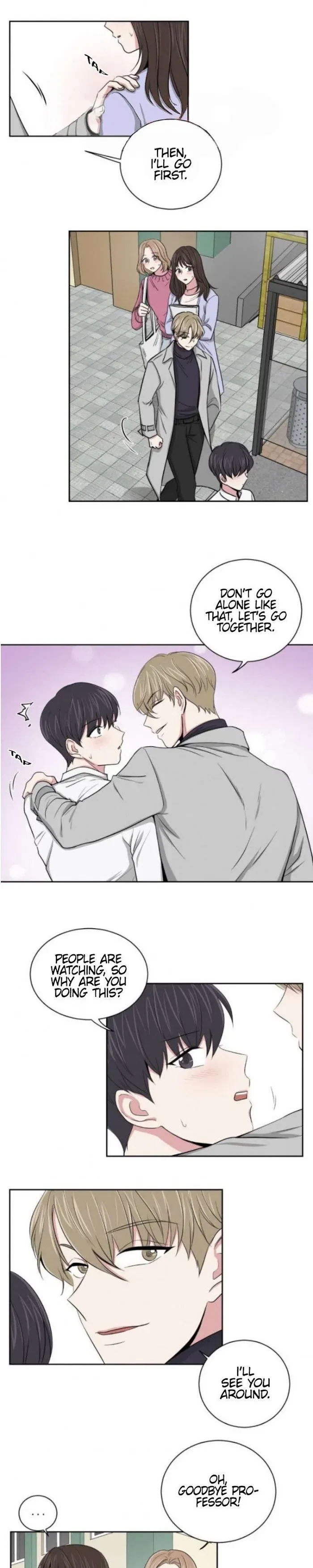 Chapter 4, page 10