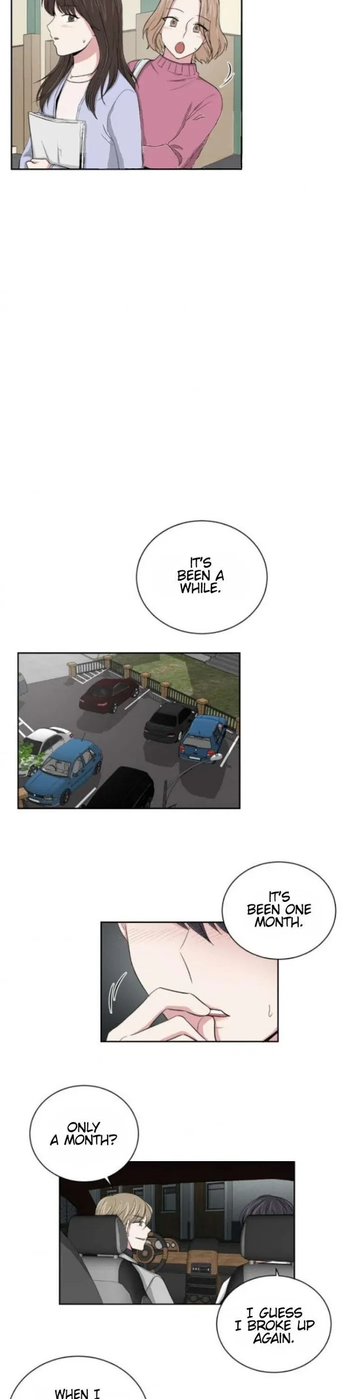 Chapter 4, page 11