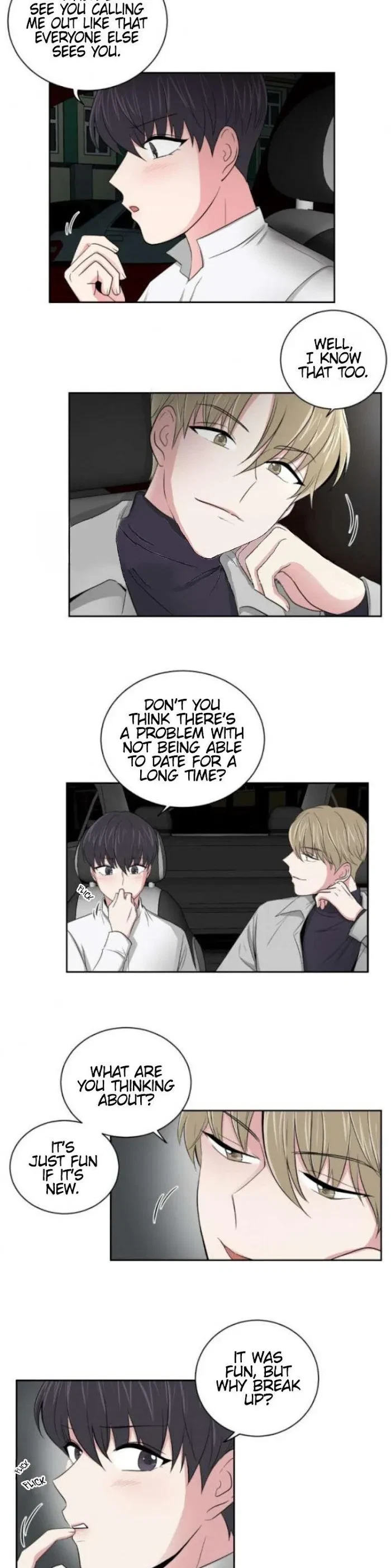 Chapter 4, page 12