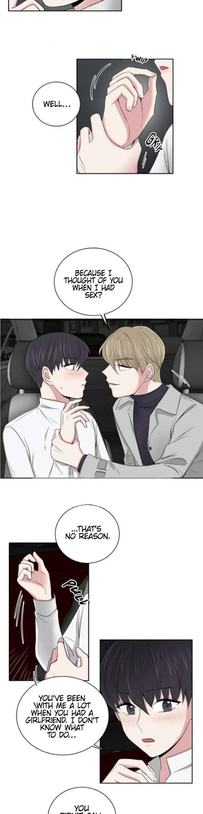 Chapter 4, page 13