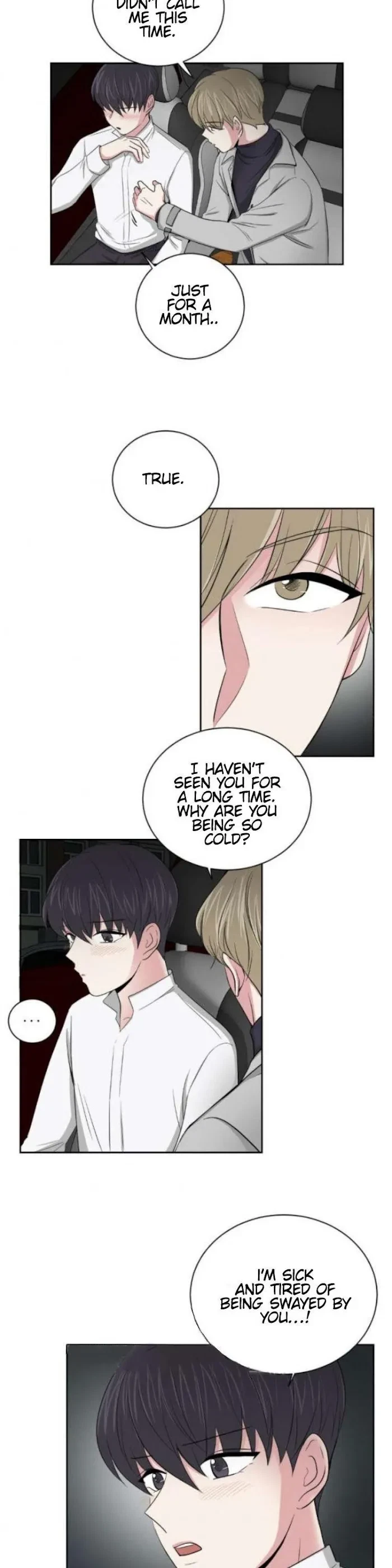 Chapter 4, page 14