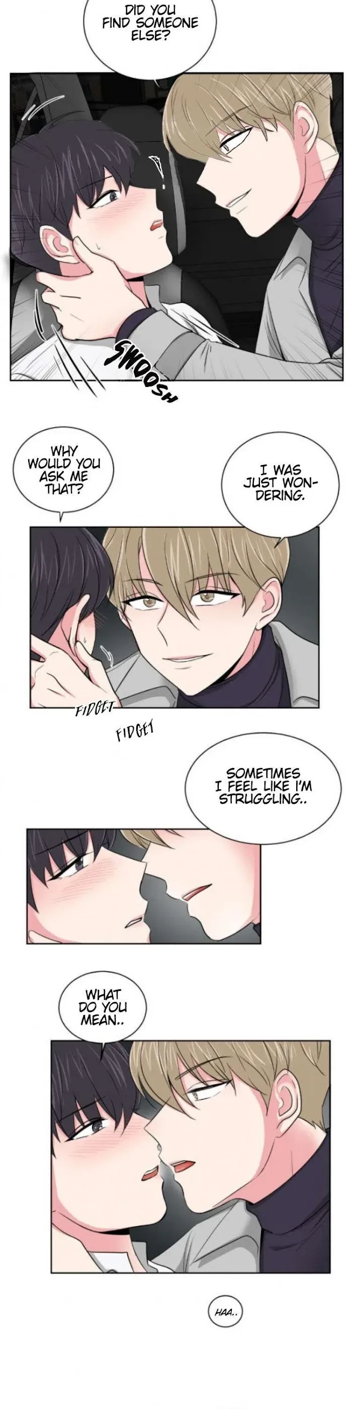 Chapter 4, page 16