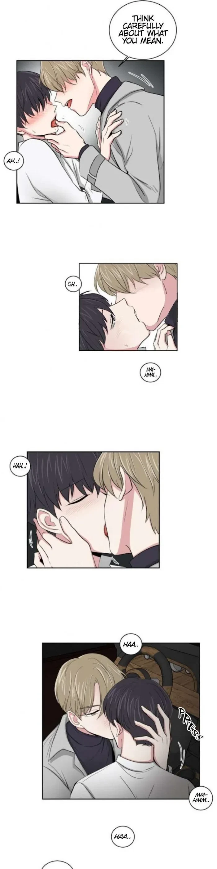 Chapter 4, page 17