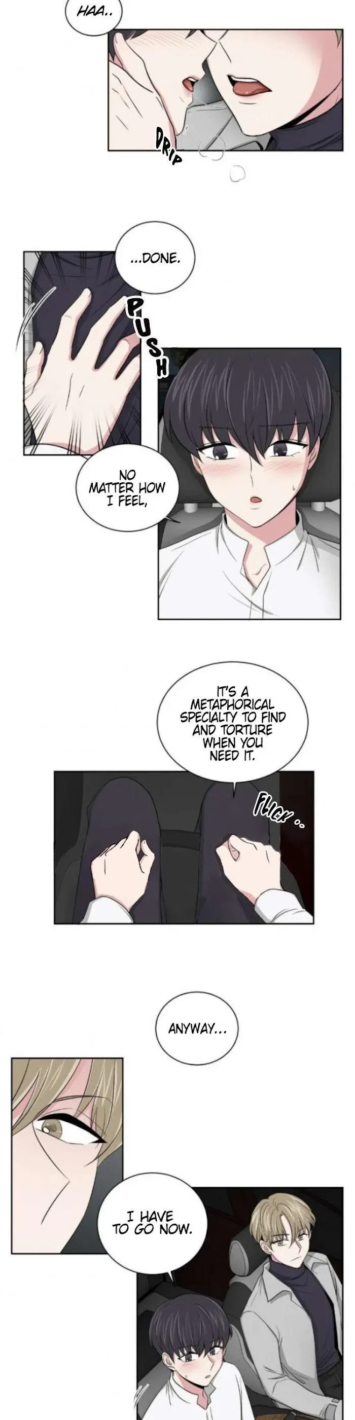 Chapter 4, page 18