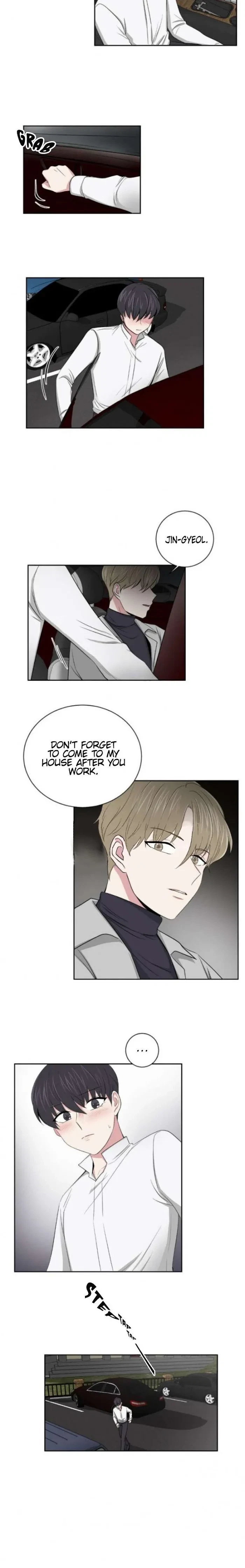 Chapter 4, page 19