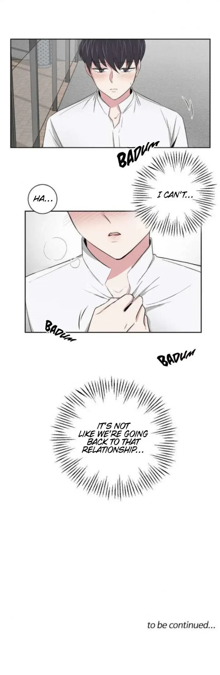 Chapter 4, page 20