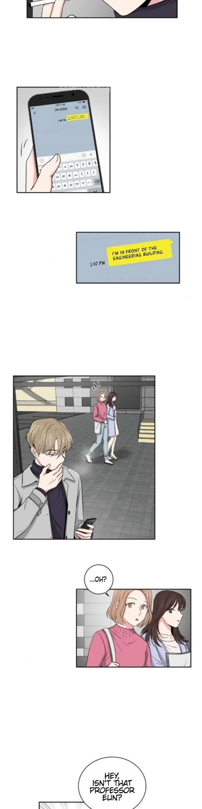 Chapter 4, page 5