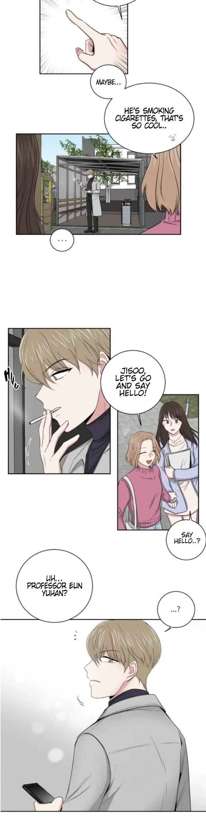 Chapter 4, page 6