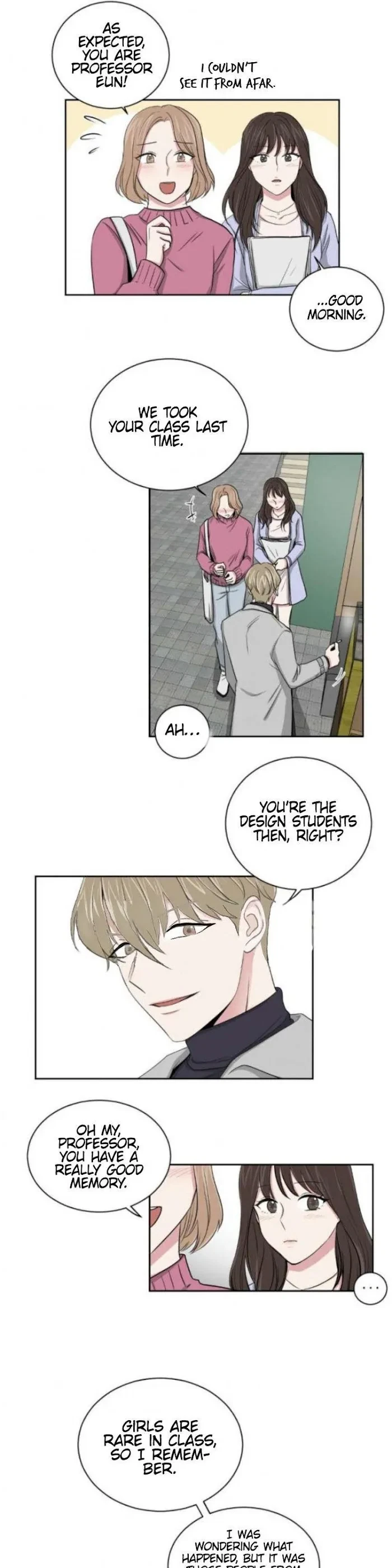 Chapter 4, page 7