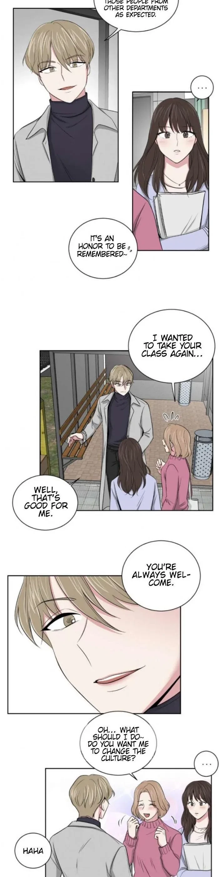 Chapter 4, page 8