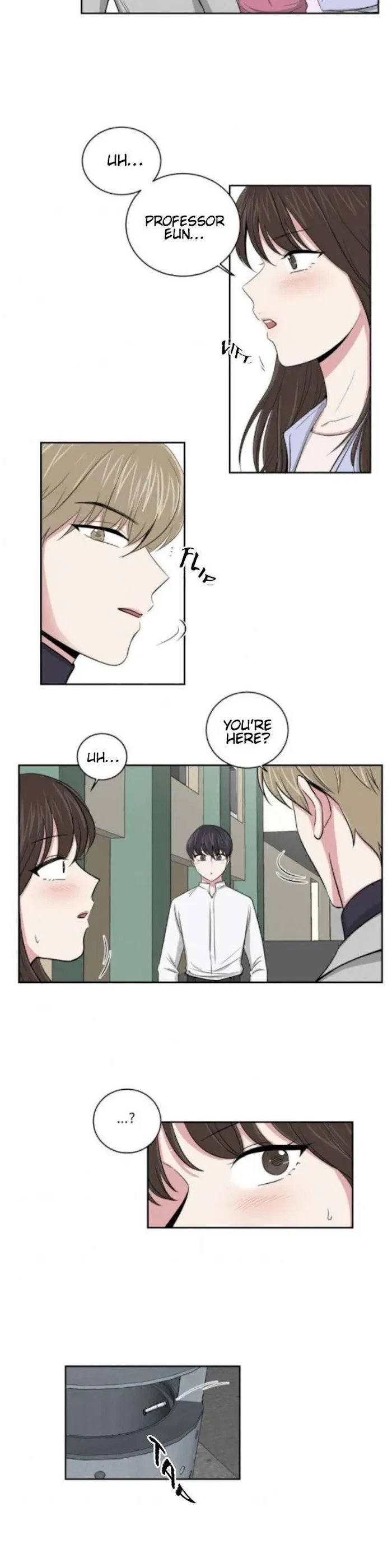 Chapter 4, page 9