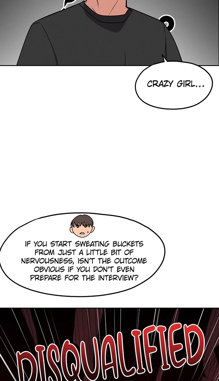 [Colorful Night Anthology] Collection Chapter 6, page 11