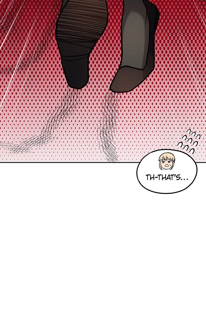 [Colorful Night Anthology] Collection Chapter 6, page 13