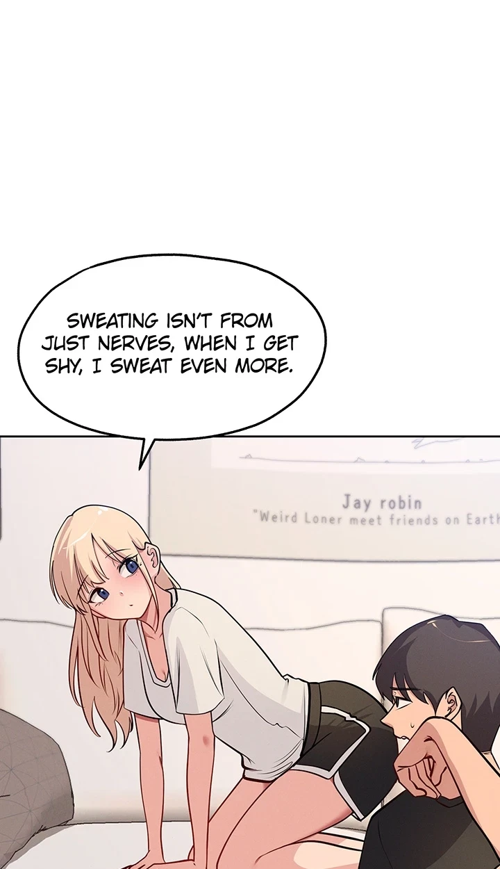 [Colorful Night Anthology] Collection Chapter 6, page 14