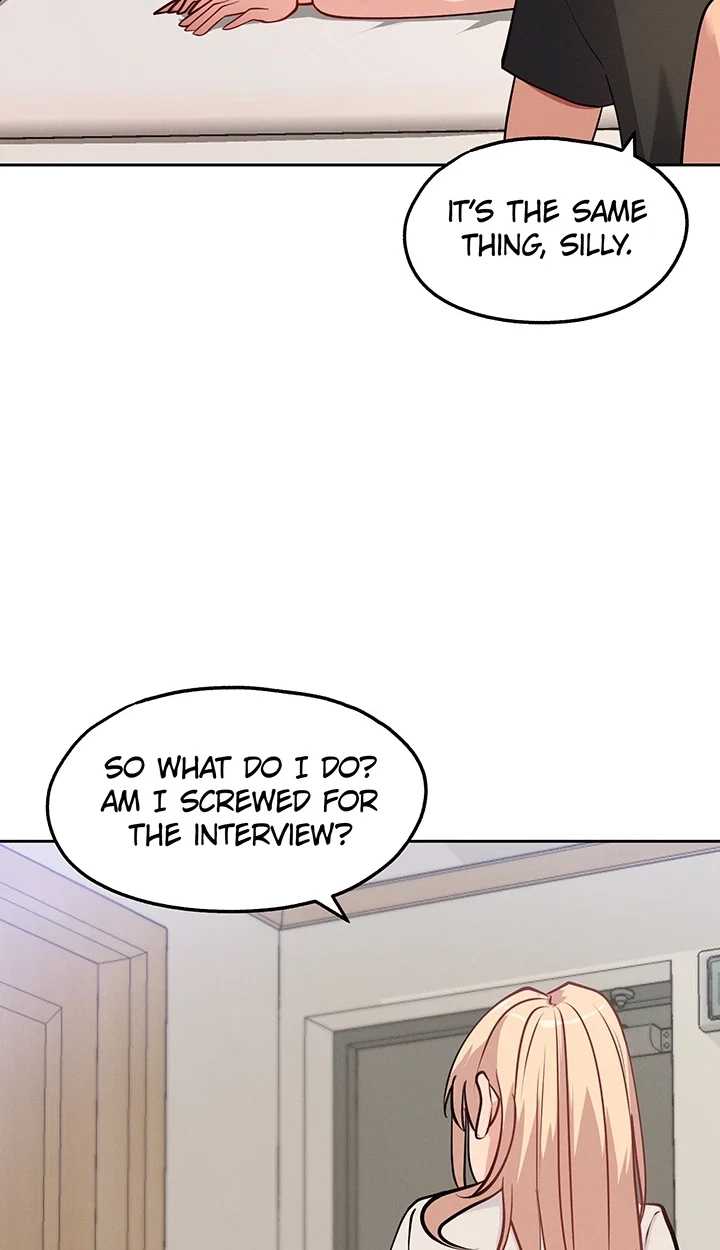 [Colorful Night Anthology] Collection Chapter 6, page 15