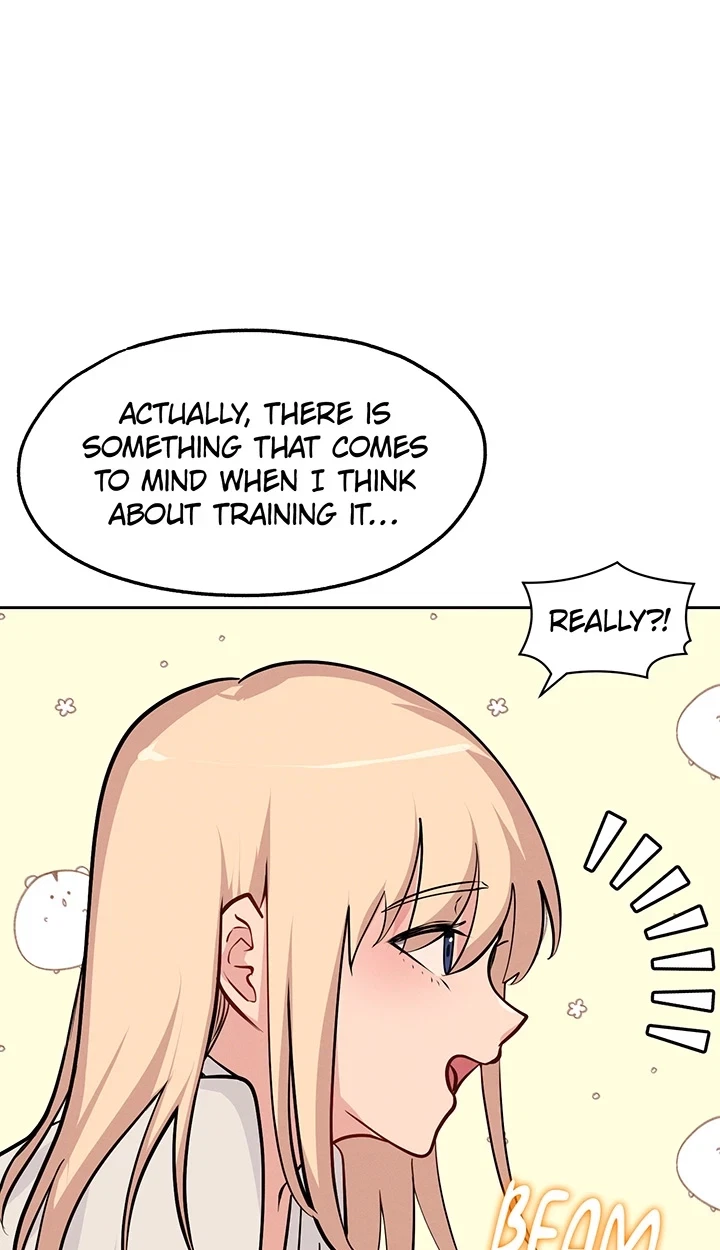 [Colorful Night Anthology] Collection Chapter 6, page 18