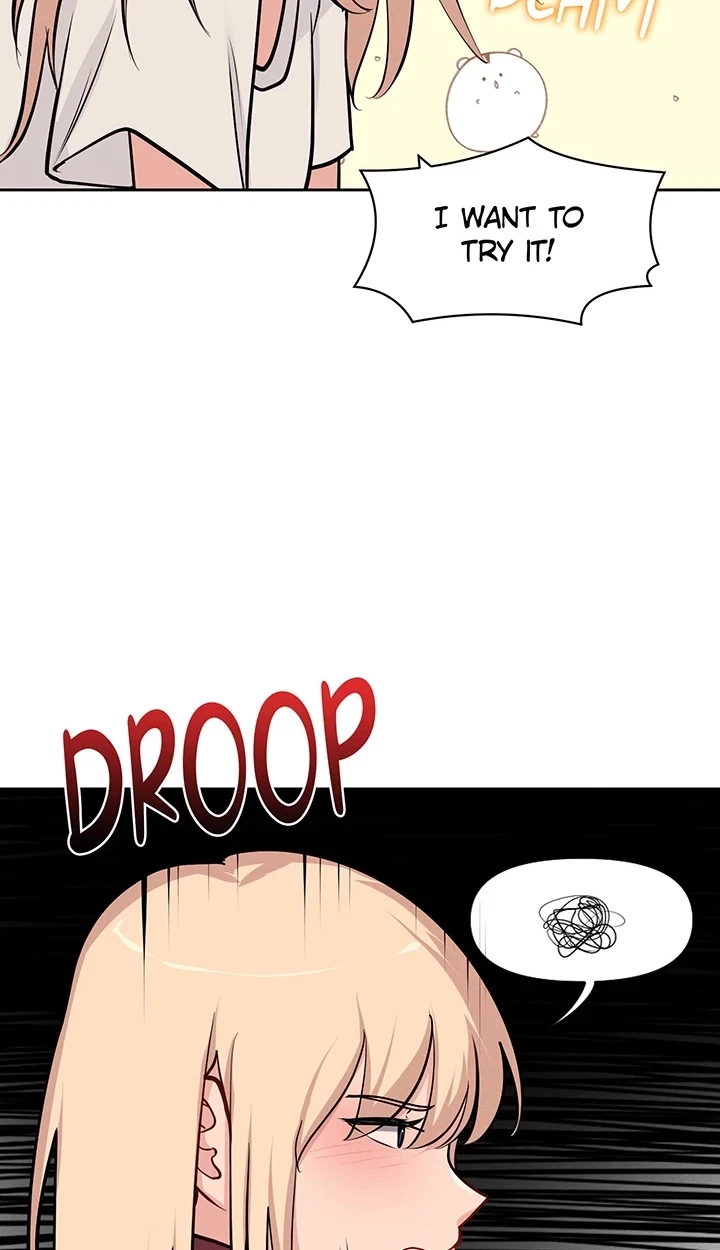 [Colorful Night Anthology] Collection Chapter 6, page 19