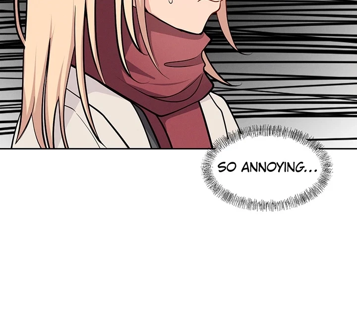 [Colorful Night Anthology] Collection Chapter 6, page 20