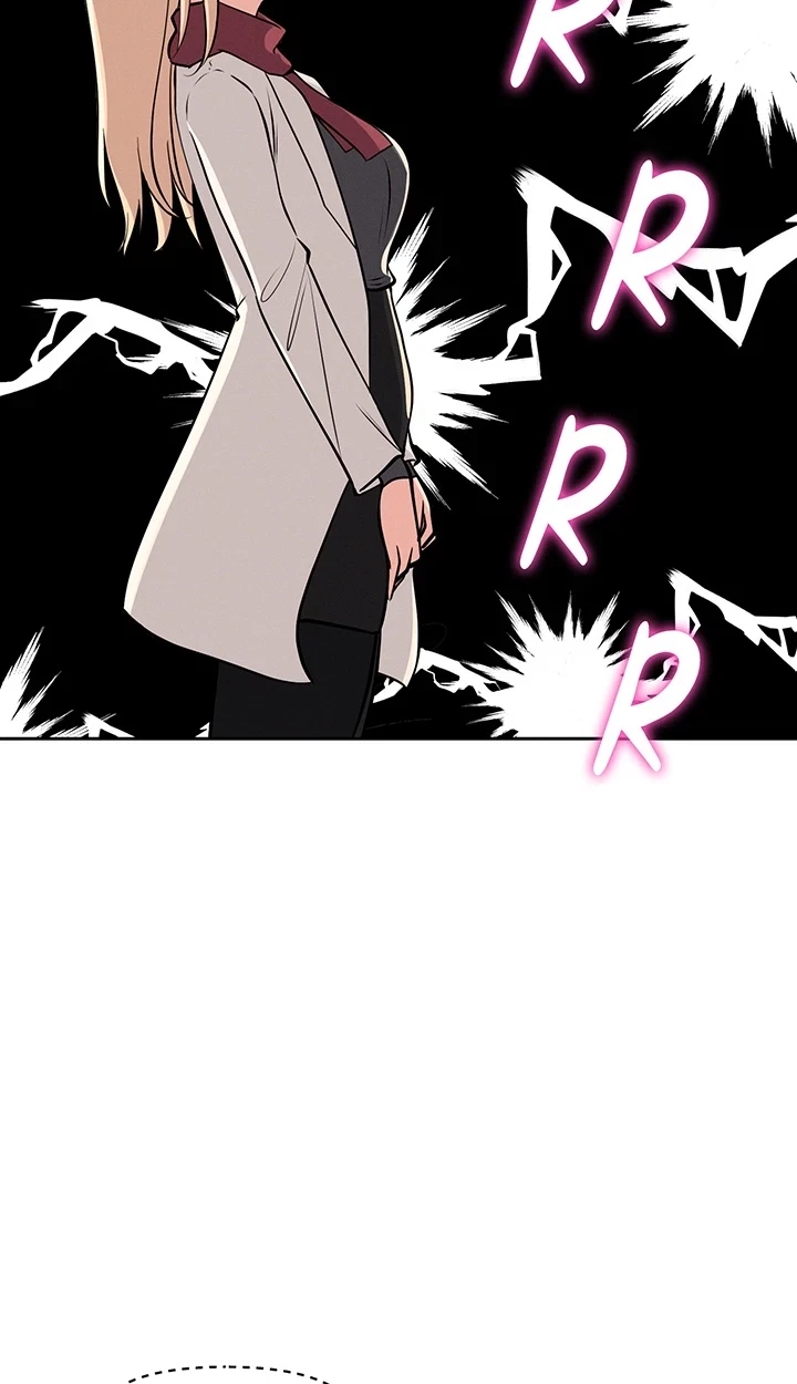 [Colorful Night Anthology] Collection Chapter 6, page 23