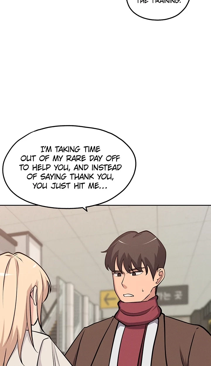 [Colorful Night Anthology] Collection Chapter 6, page 26