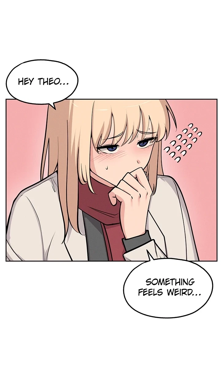 [Colorful Night Anthology] Collection Chapter 6, page 3
