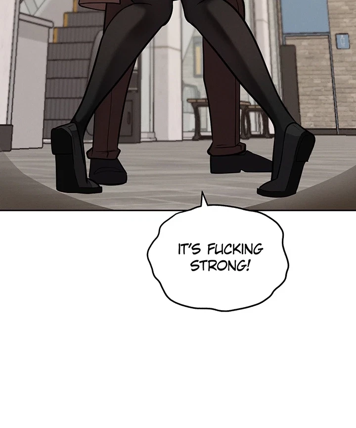 [Colorful Night Anthology] Collection Chapter 6, page 33