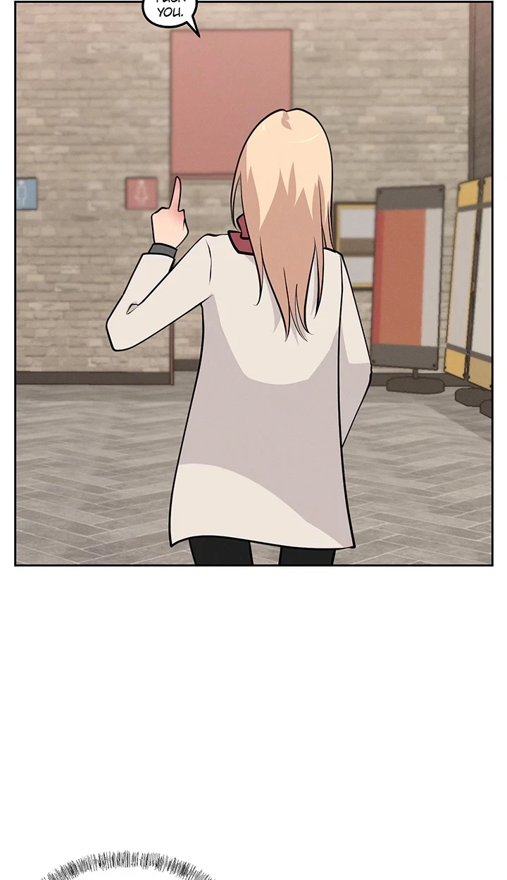 [Colorful Night Anthology] Collection Chapter 6, page 38