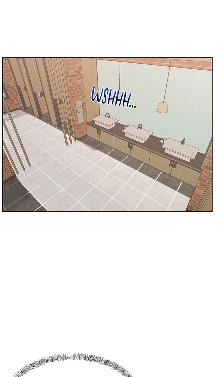 [Colorful Night Anthology] Collection Chapter 6, page 40