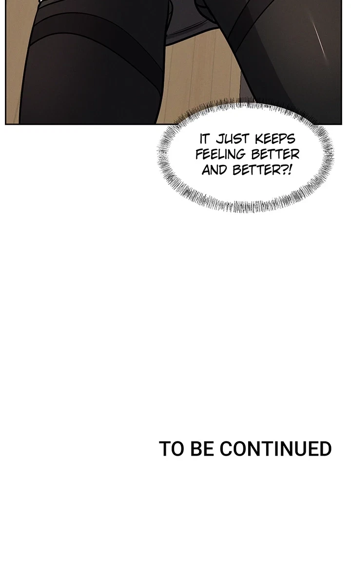 [Colorful Night Anthology] Collection Chapter 6, page 43