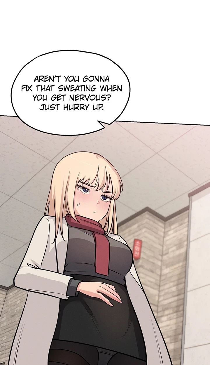 [Colorful Night Anthology] Collection Chapter 6, page 6