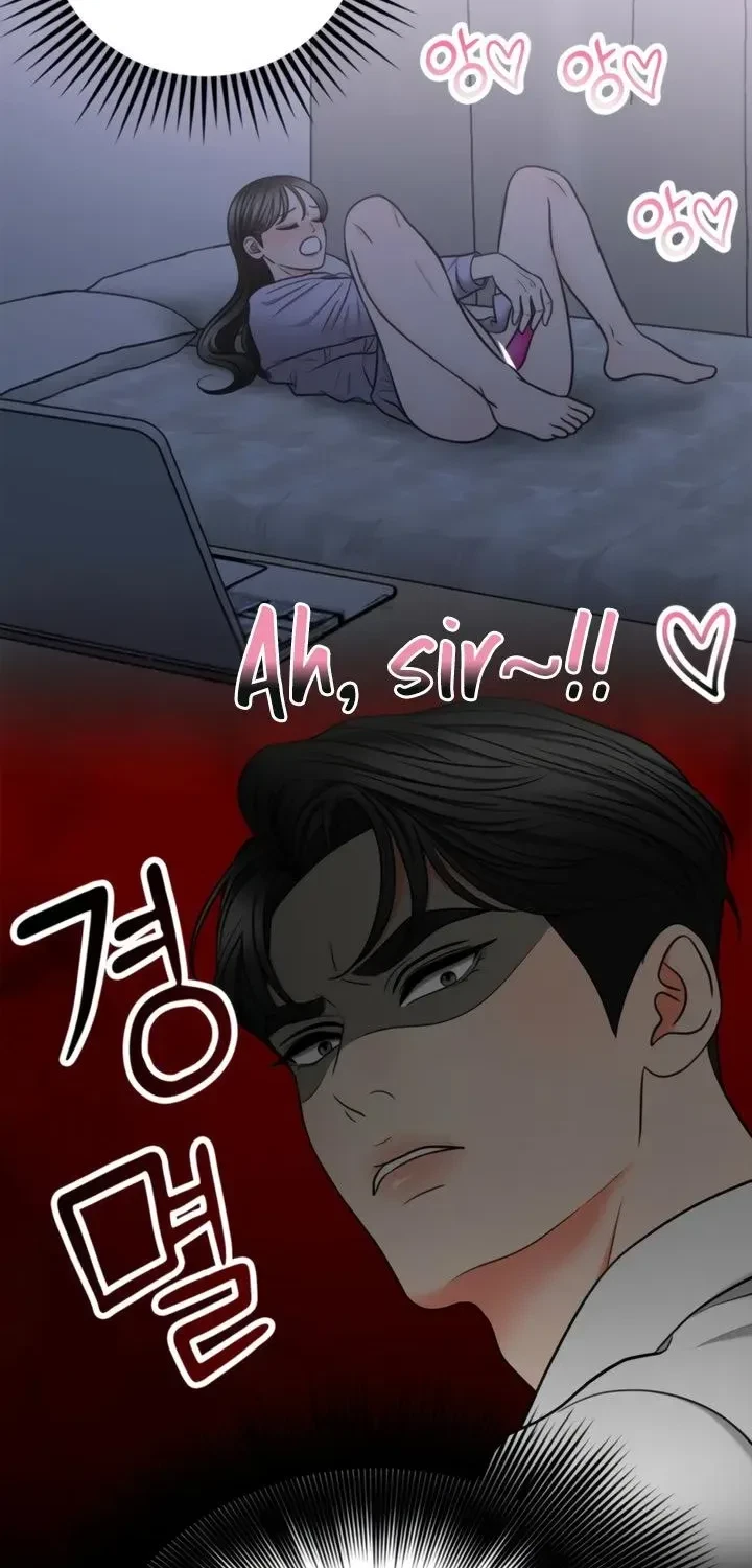 Chapter 2, page 6
