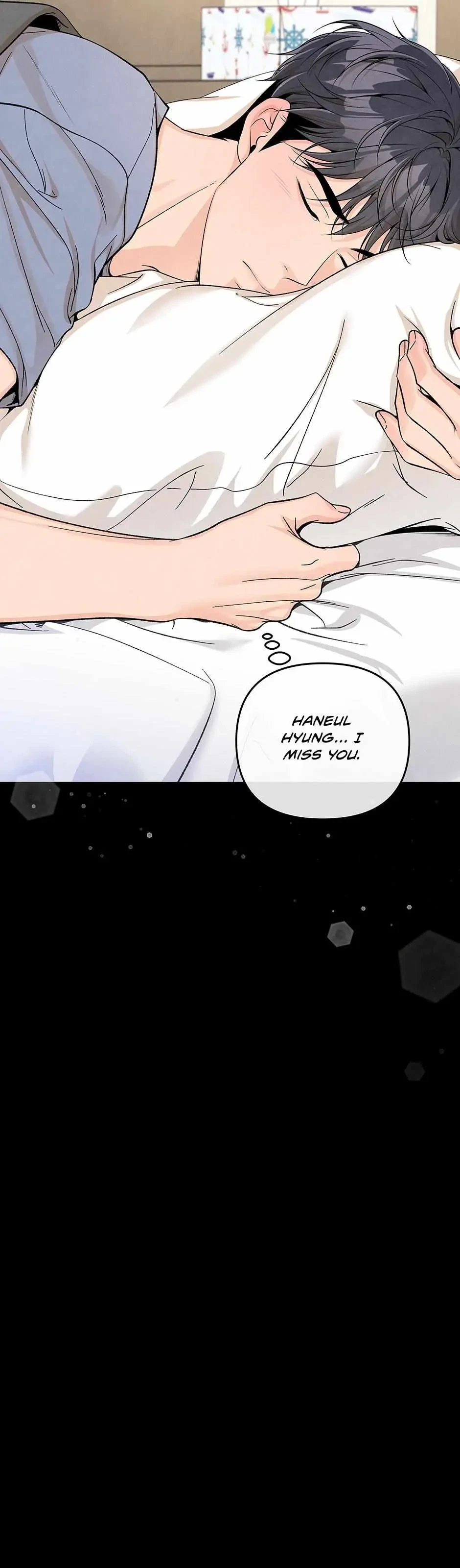 Chapter 35, page 10