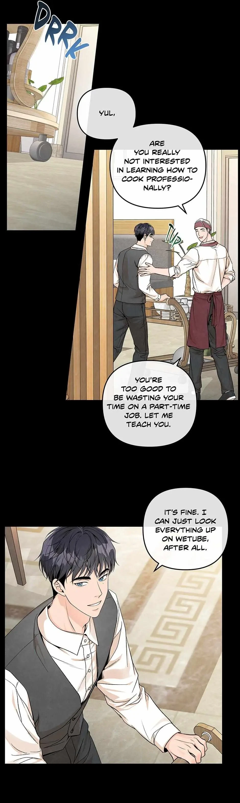 Chapter 35, page 11