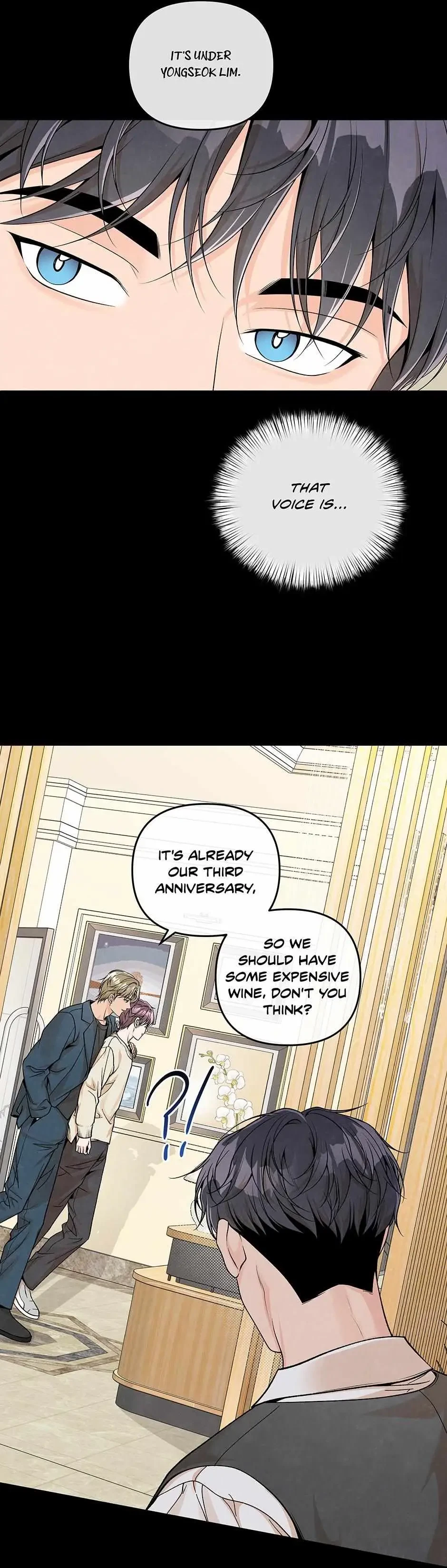 Chapter 35, page 13