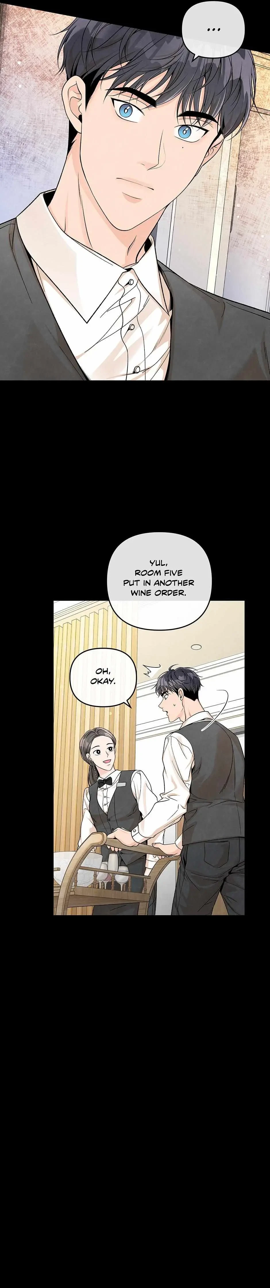 Chapter 35, page 14