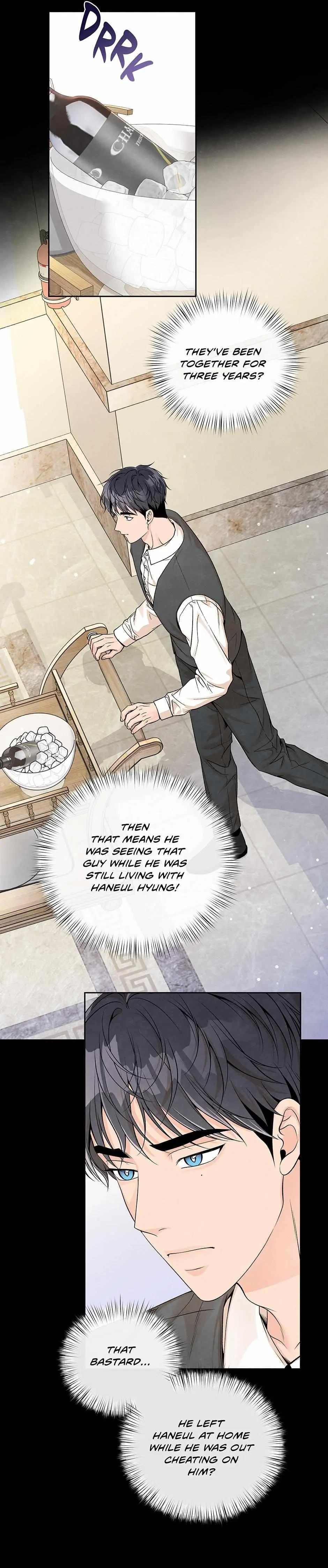 Chapter 35, page 15
