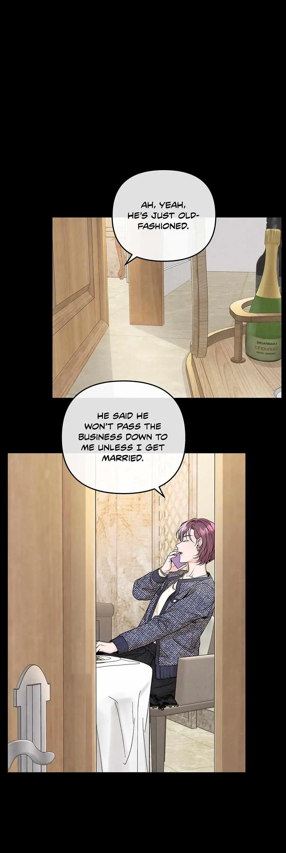 Chapter 35, page 16