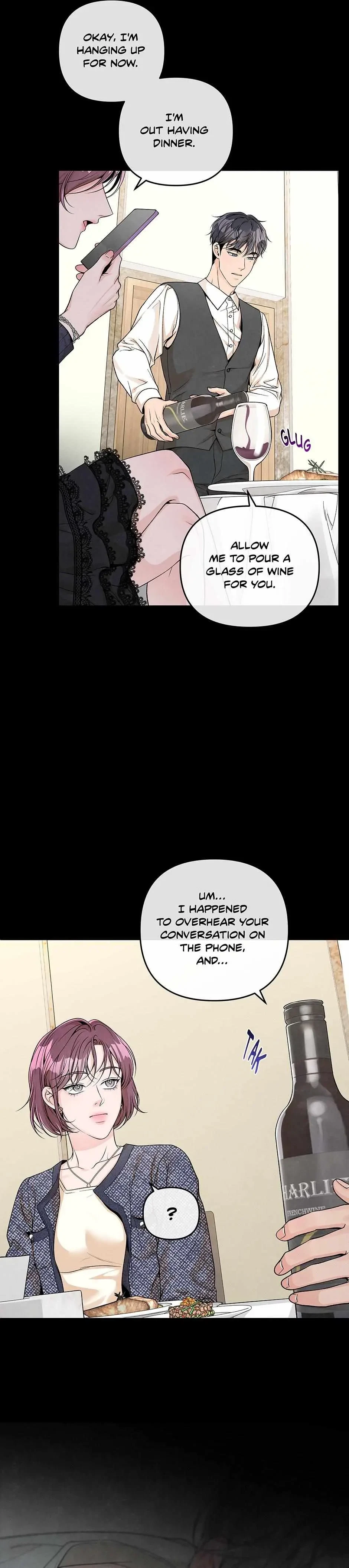 Chapter 35, page 18