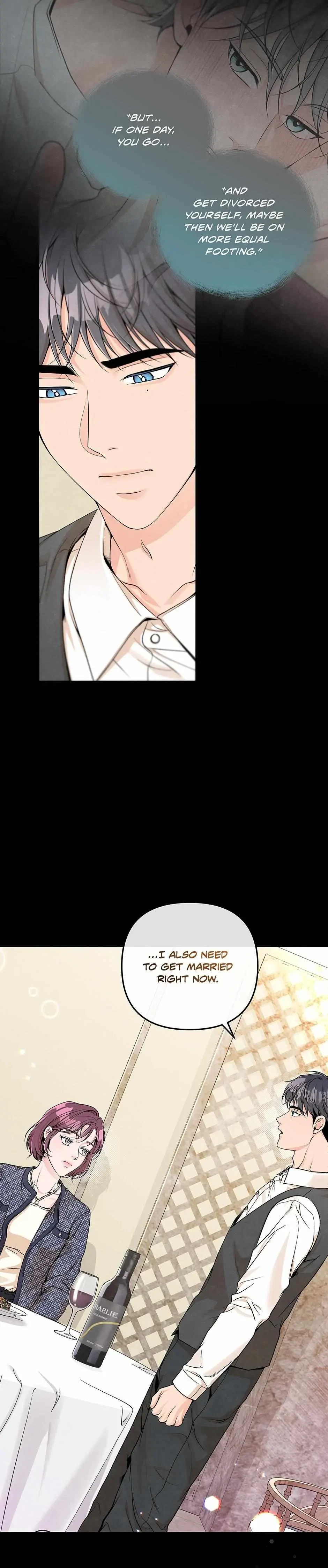 Chapter 35, page 19