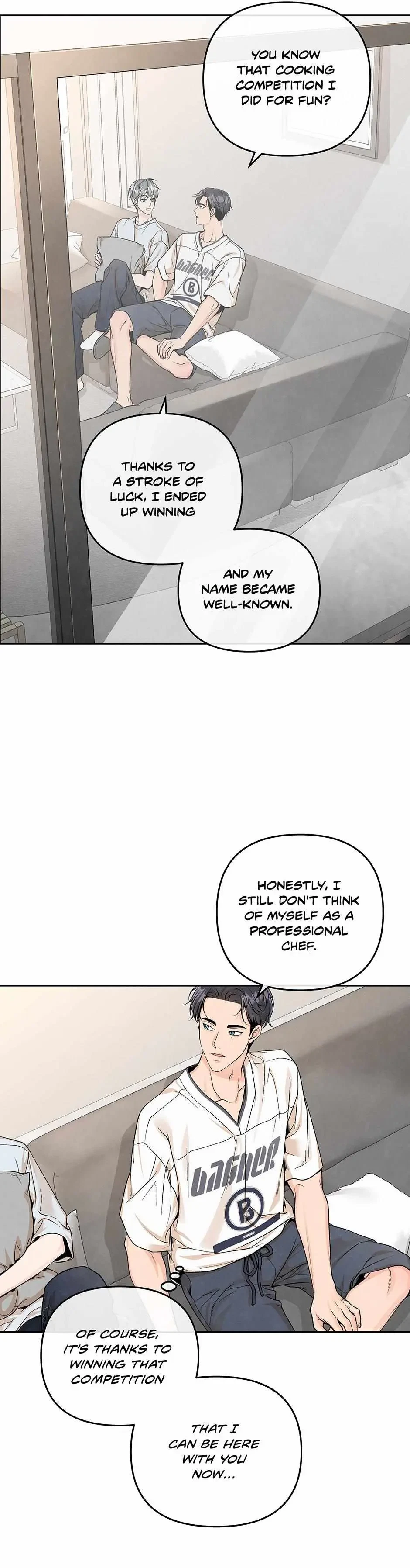 Chapter 35, page 21